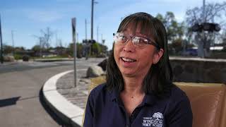 Information ECA Bridge Award   City of Windsor Roundabout News