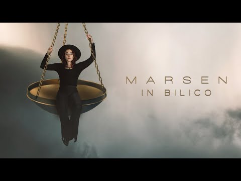 Marsen - In Bilico