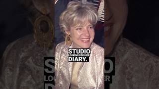 Mary, Mary Knew Too Much #shorts #shortsvideo #facts #history #trivia #interesting