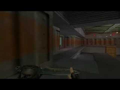 CS de_nuke bugs part1 (by KicK)