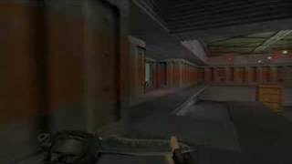 CS de_nuke bugs part1 (by KicK)