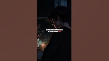 IT WILL CHANGE YOUR LIFE #mindset #motivation #quotes #lifelessons