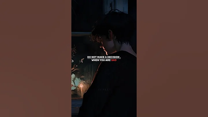 IT WILL CHANGE YOUR LIFE #mindset #motivation #quotes #lifelessons