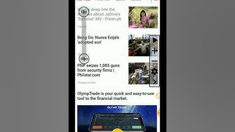 Bot Tutorial Snippet Media