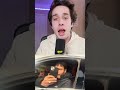 Absolute savage