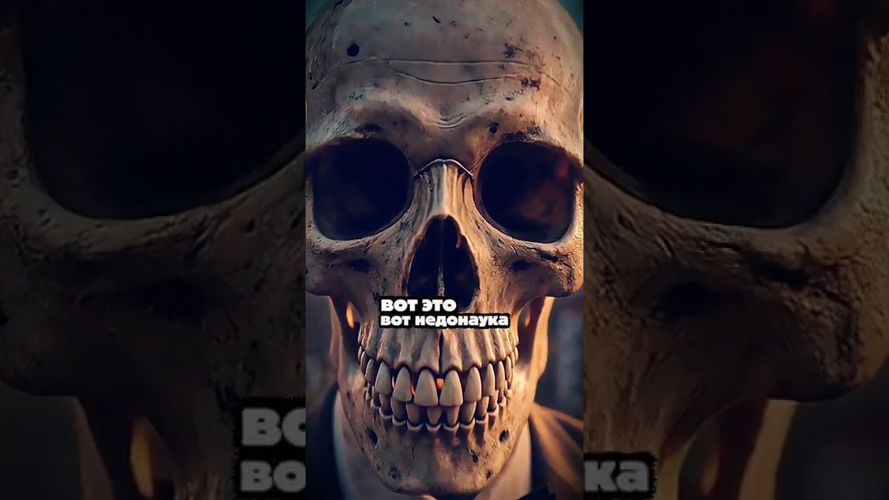 Квантовый скачок на пороге: грехи списаны