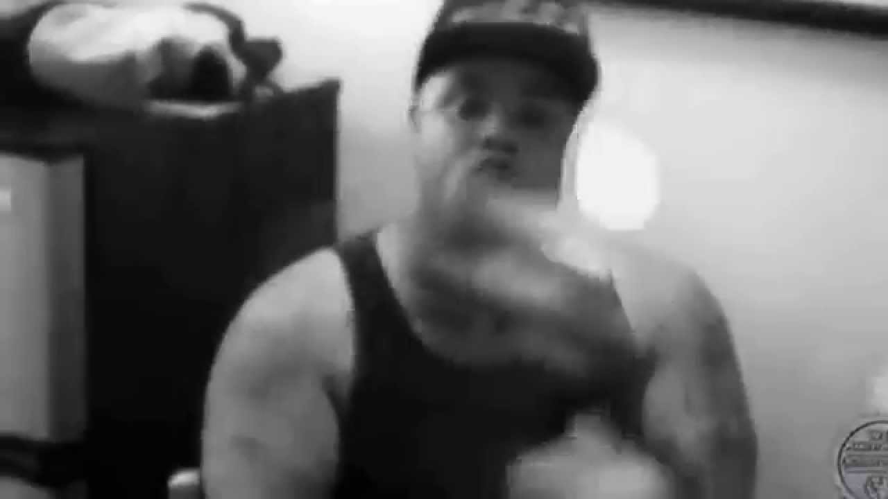 TEFLON TERROR ENERGY GMIXX