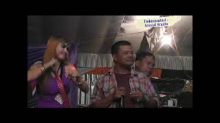 Cinta Sabun Mandi Jaja Miharja  Cover Tamu Undangan Pernikahan  Om Scorpion Musik Palembang