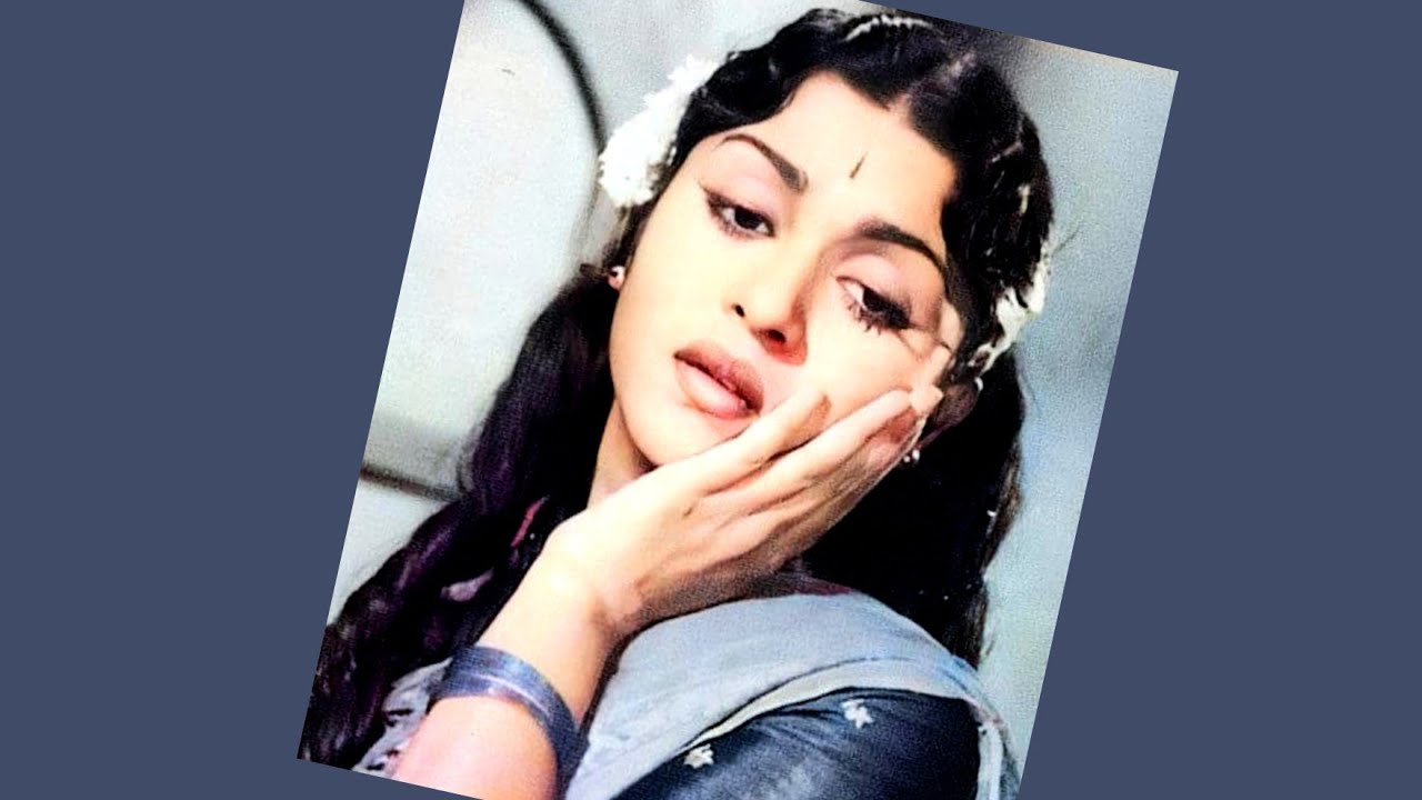 Lata Ravi Dard: Singers Lata Mangeshkar Mohammed Rafi Kishore Kumar & Ravi ...
