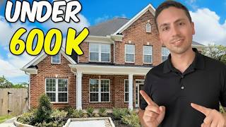 The 5 Cheapest Places to Buy A Home In North New Jersey