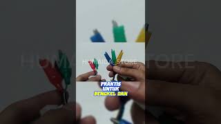 tester controller sepeda listrik bldc brushless