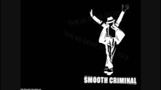 Smooth Criminal: Alien Ant Farm (HQ Audio)