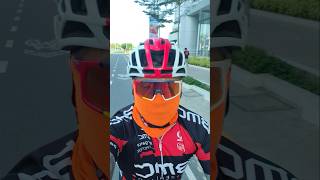 travel bike #trendingvideo#@marcelobutacvlog
