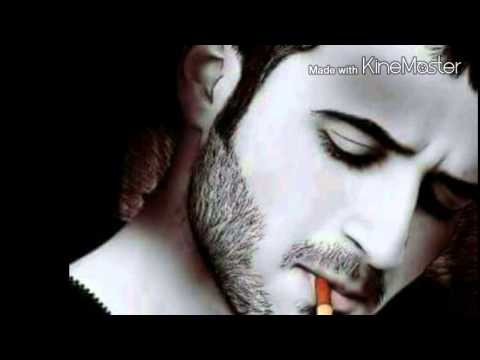 نصرت البدر هى هم تسمى دنيا من انتاج صفاء البابلي