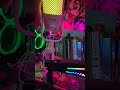 Tonor RGB Mic and Tonor RGB Gaming Mic Arm Compatible With Xbox