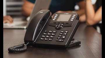 Wildix Workforce User Guide