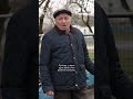 Снаряди летіли з усіх сторін Як виїздждали з окупованої Малої Шестірні 