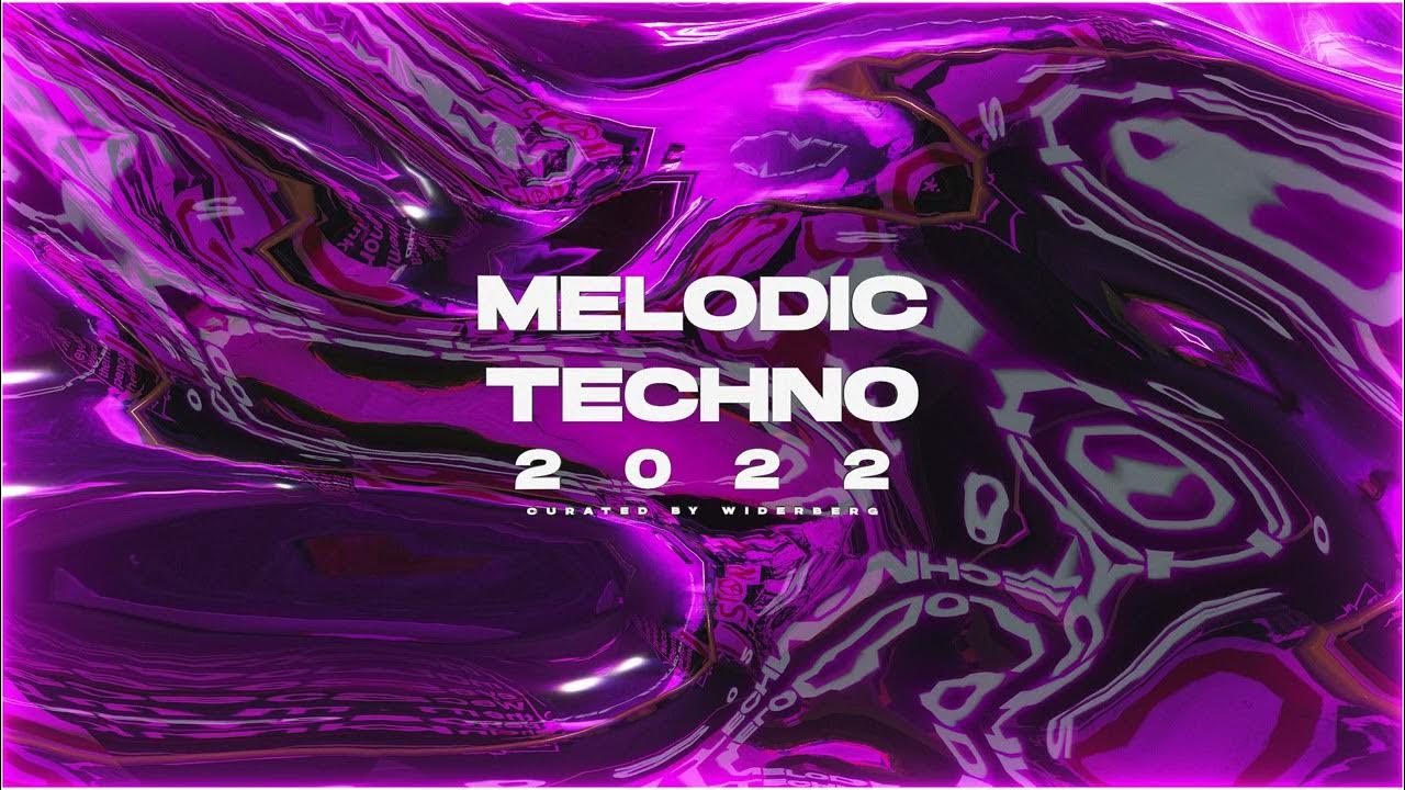 Kevin de Vries - Dance With Me | MELODIC TECHNO Kevin de Vries - Dance With Me | MELODIC TECHNO