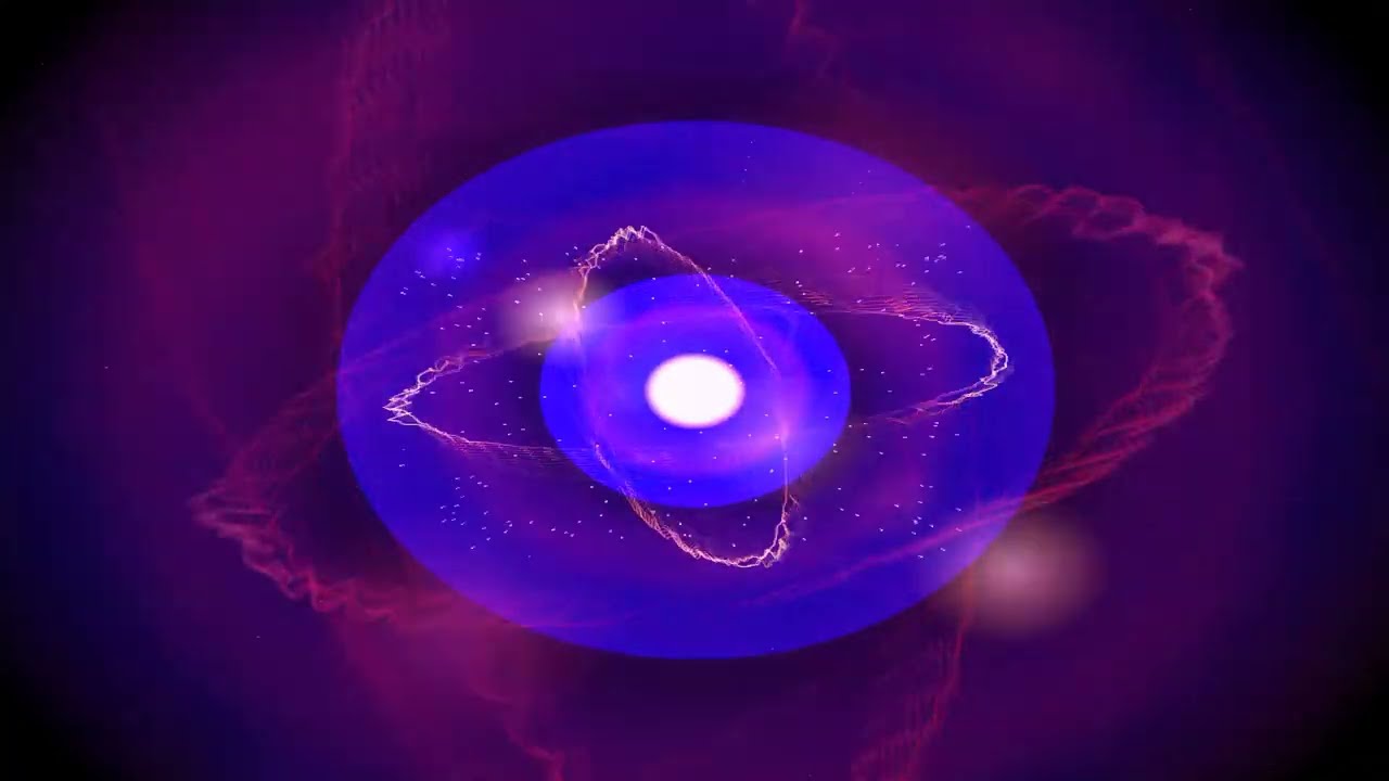 Comey Exposes Obama's Gun Lies