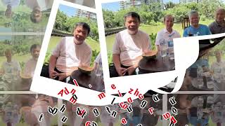 Yesterday Once More (Tìm Lại Ngày Hôm Qua), Video: Hoàng Minh Tuấn
