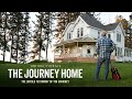 Patterns of Evidence: The Journey Home - Trailer