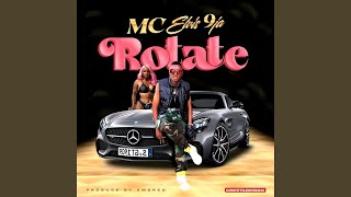 Rotate