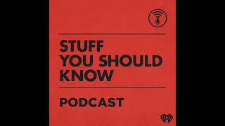 Selects: How Blimps Work Selects How Blimps Work Stuff You Should Know
