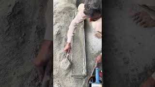 #construction #constructionchannel #interiordesign #concretework #concreteproducts