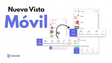 "Descubre la Nueva Vista Móvil de AppSheet | ¡Optimiza tu Experiencia con Apps en tu Teléfono!"