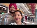 Movie dekhan gaye mainu mile bhut sary gift vlog funny funnyvlog trending viral.