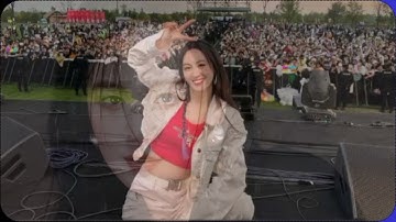 Who is Tang Yi 唐艺 #tangyi #pop #live #youtube  #tranding #music #song #youtubeshorts #dance #love