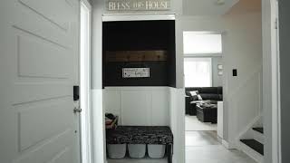 150 Glamis Road with Pool 150 Glamis Road with Pool