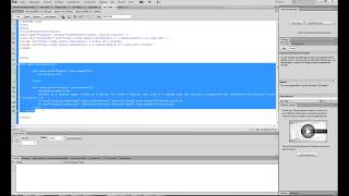 5. jQuery Mobile - WYSIWYG Codiqa