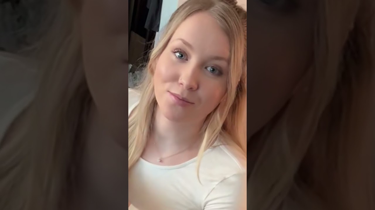 Mary periscope live update💙🌹5450 periscope 