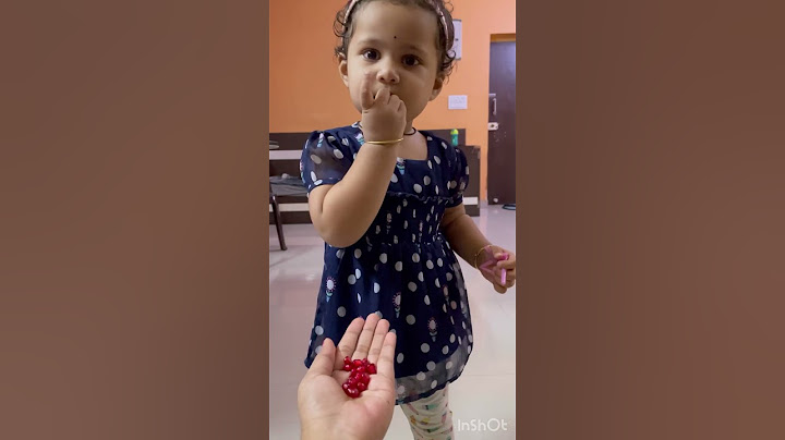 Tricking my baby to eat healthy food 😅#tips #funnyshorts #babyvedios #ideas#momthings ❣️🧿
