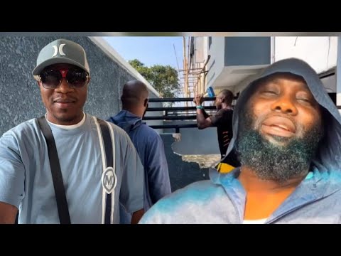 SAHEED SHITTU BUGA WON FIYE OKANLOMO PE OWO WA LATARI BEBE TINSE NILE TUNTUN TORA 