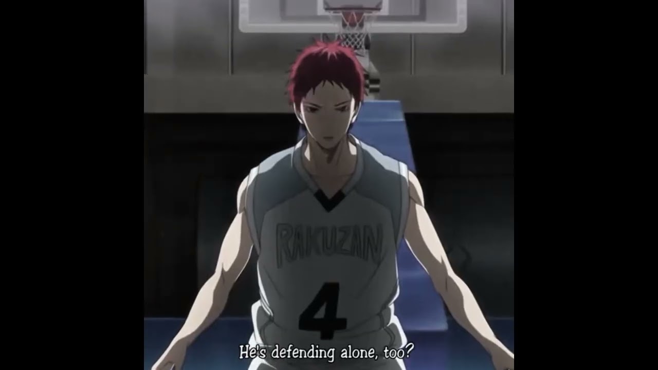 𝕍𝔸𝕀 𝕊𝔼ℕ𝕋𝔸ℝ (𝕆𝕍𝔼ℝ 𝕊𝕃𝕆𝕎𝔼𝔻 + ℝ𝔼𝕍𝔼ℝ𝔹) - ℕ𝔼𝔸ℝ 𝔻𝔼𝔸𝕋ℍ, 𝕄ℂ ℙ𝕃 𝔸𝕃𝕍𝔼𝕊.