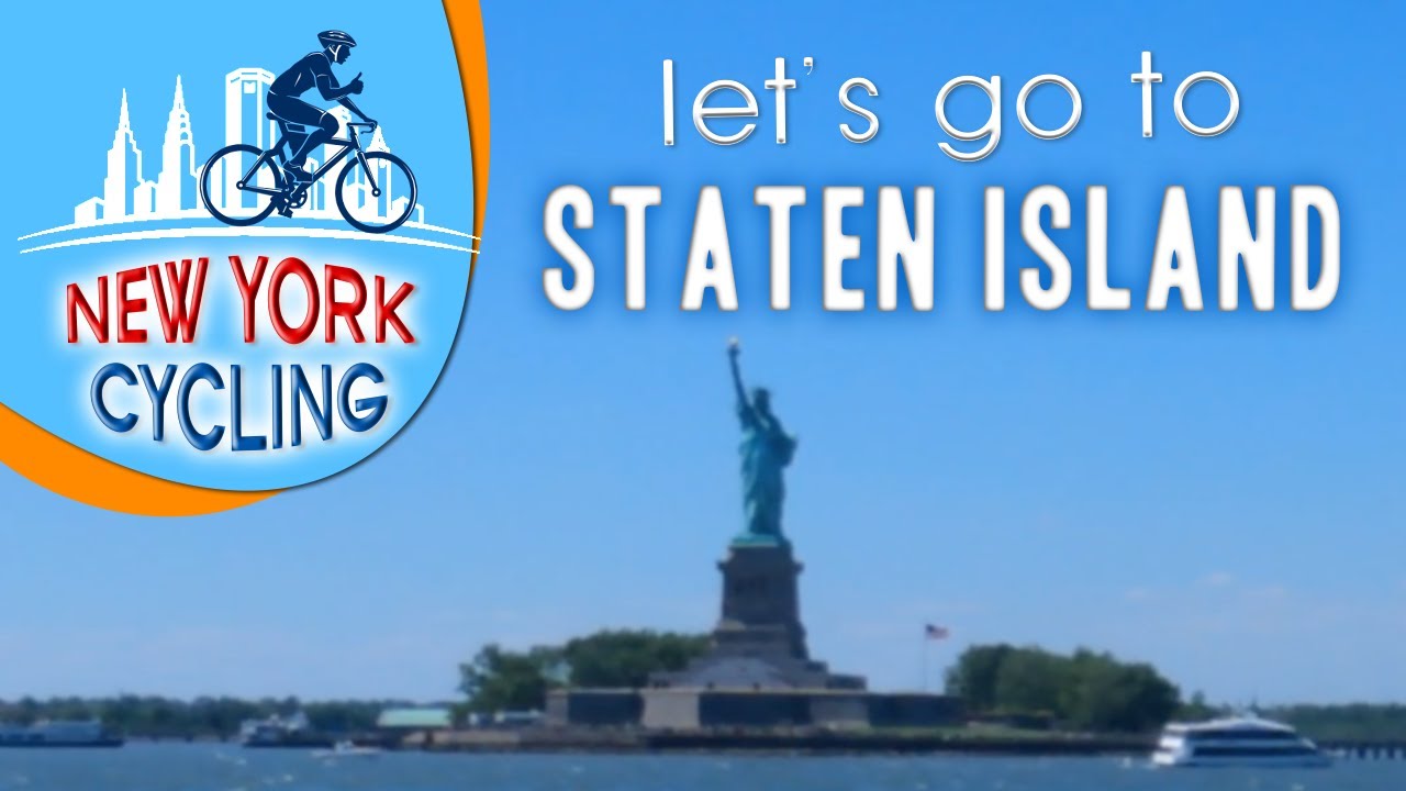 New York City Take A Free Ferry From Manhattan To Staten Island A new-york-city-take-a-free-ferry-from-manhattan-to-staten-island-a