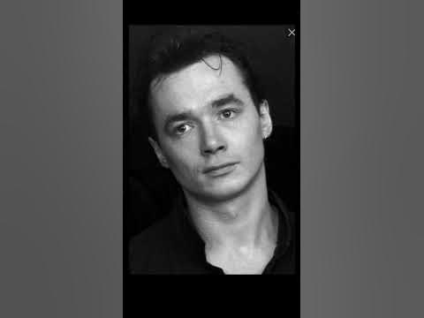 участники группы кино - YouTube