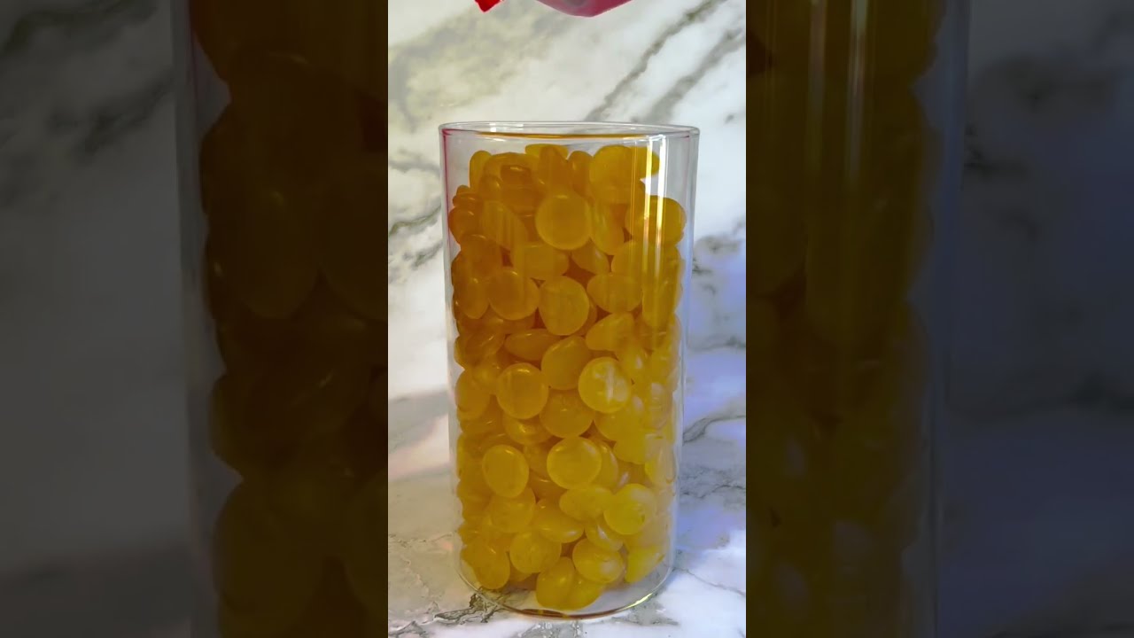 ASMR Skittles Restock Shorts Short Asmr Rainbow Candyfunhouse Satisfying