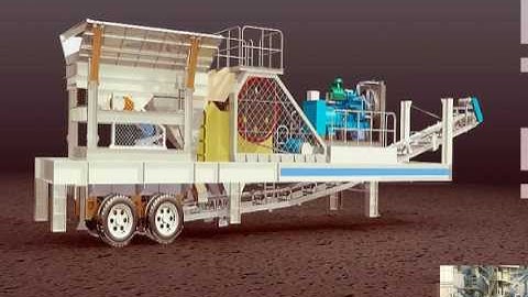 china auto brick field production line