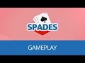 Casino online Gratis - Jogos online GRATIS para Jogar ...