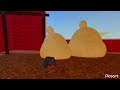 Irish Pastorale - Feather Family OST