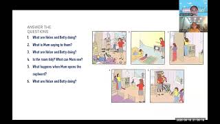 PK2210069 - 10.08.2026 - LESSON SPEAKING PRACTICE (2)