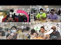 「長榮大學 X IKEA DESIGN」開箱影片(下)🍽️