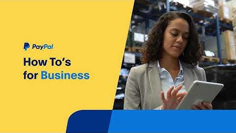 Create Roles for Multiple Business Account Users