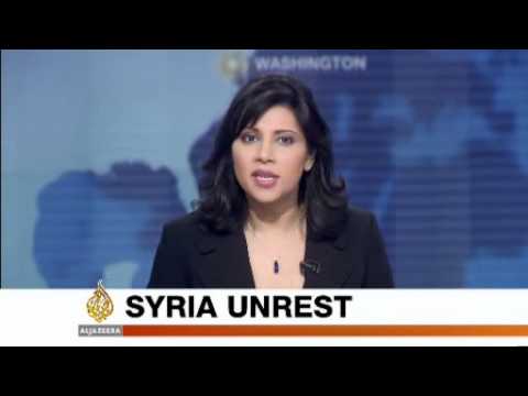 نشرة الأخبار - تحديث الساعة 14:35 بتوقيت غرينتش