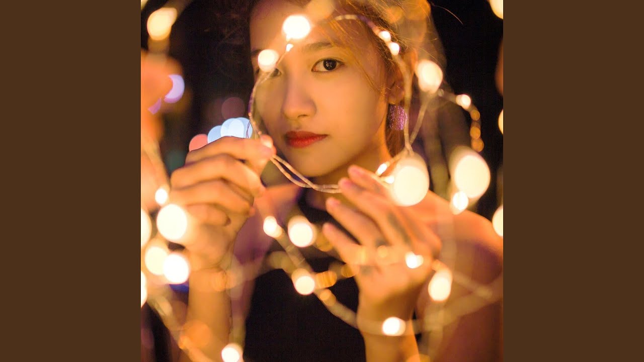Led Forest - YouTube
