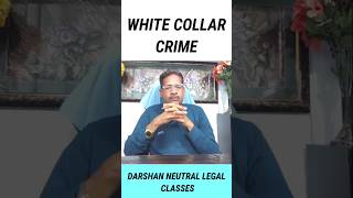 White collar crime #whitecollarcrime 😀😀😀😀😀😀