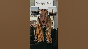 Thumbnail of Christianity Power 🔥❤️✝️🙏 #edit #christianity #christian #youtube #jesus #bloodymaryeditaudio #god